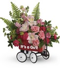 Welcome Beautiful Bouquet Cottage Florist Lakeland Fl 33813 Premium Flowers lakeland